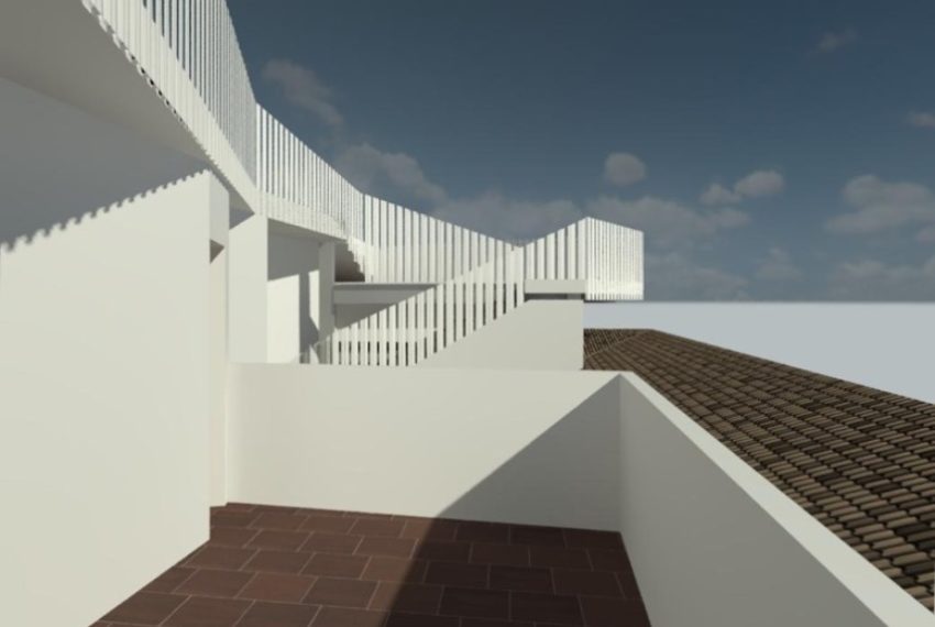 POSTIGOS_V1 terrace 1