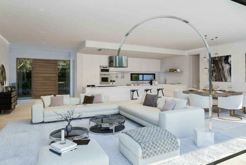 8CaboRoyale-Livingroom-Type-C