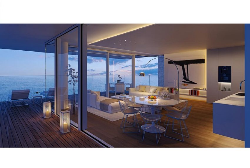 Beach_residences_living_slider_1170x560