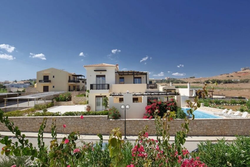 6521678717097Villa-for-sale-in-Panormo-Rethymnon-Crete-rh0540008