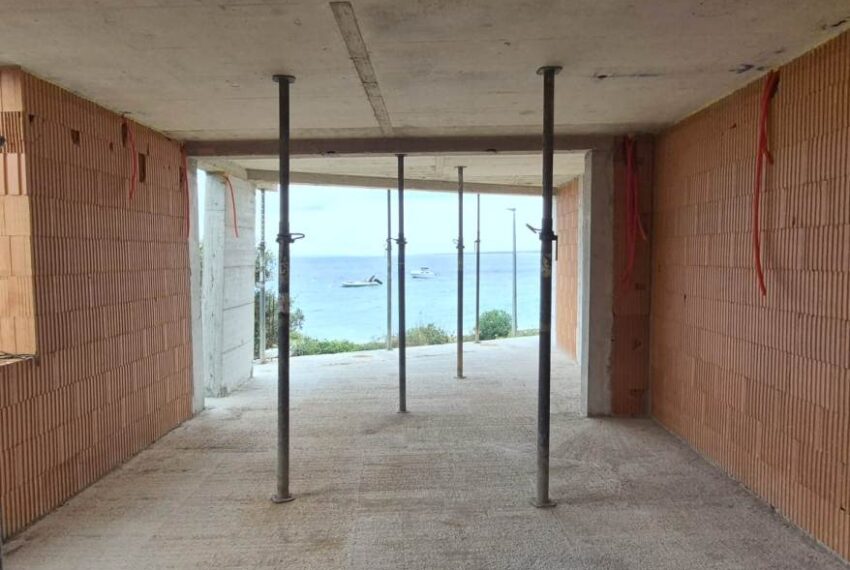 whatsapp-image-2025-09-22-at-11.30.28--1-__xIK42M7N-2000x819