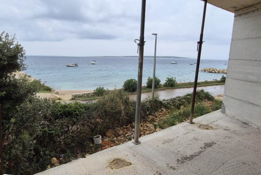 whatsapp-image-2025-09-22-at-11.30.28__m77wOuVm-2000x819