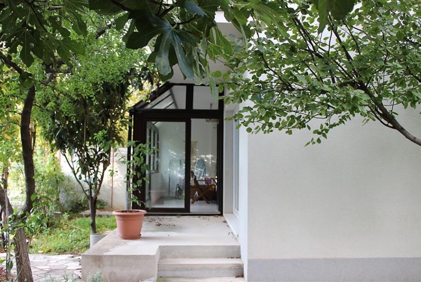 3552_House-Villa_1