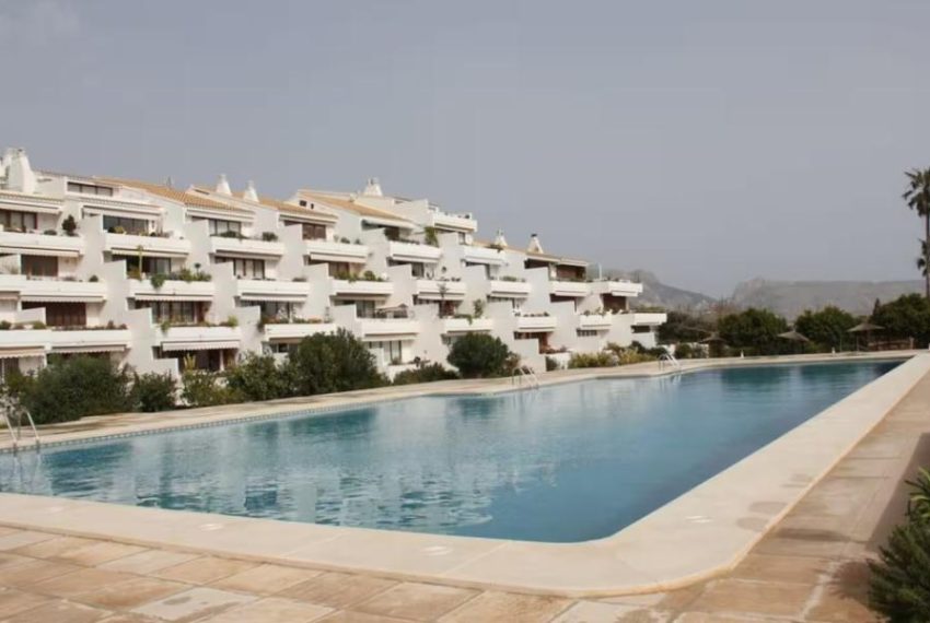 piscina-duplex-en-primera-linea-de-playa-en-altea-costa-blanca_5251_xl