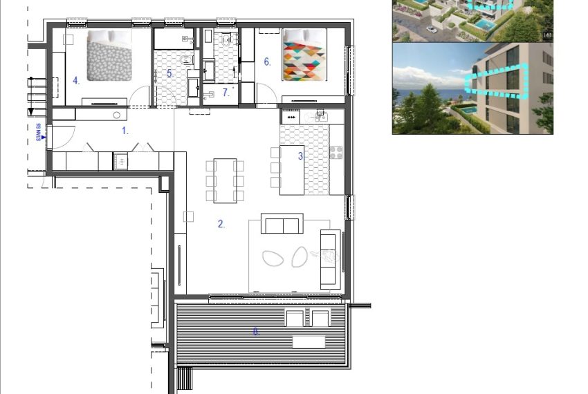 planek