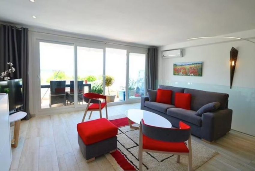 salon-duplex-en-primera-linea-de-playa-en-altea-costa-blanca_5246_xl