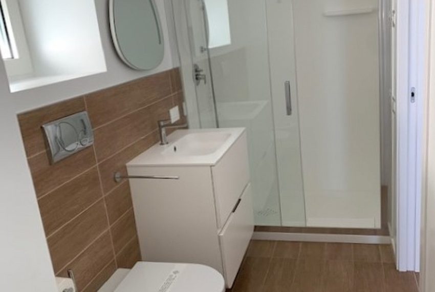255_bagno_ok.1280x1024