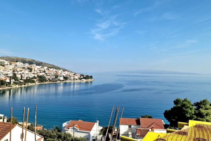 view-bay