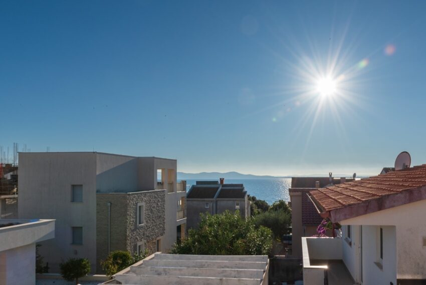 (1)H737 Haus House Kuća Kožino (1)