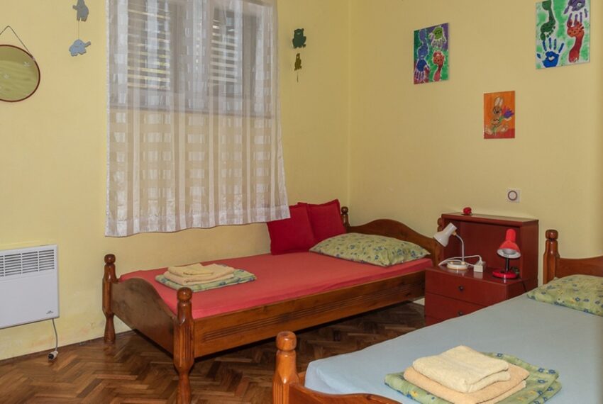 (1)H737 Haus House Kuća Kožino (15)