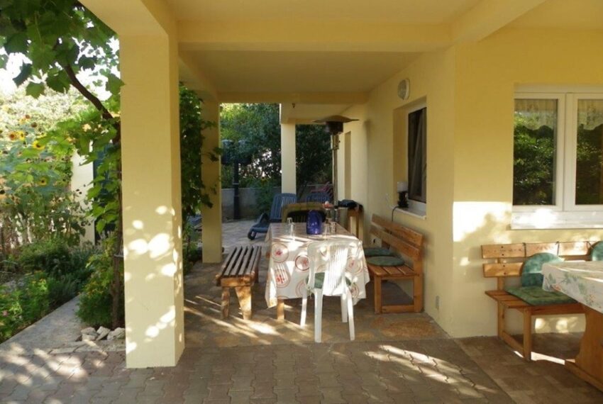 (1)H737 Haus House Kuća Kožino (16)