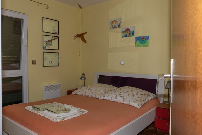 (1)H737 Haus House Kuća Kožino (17)