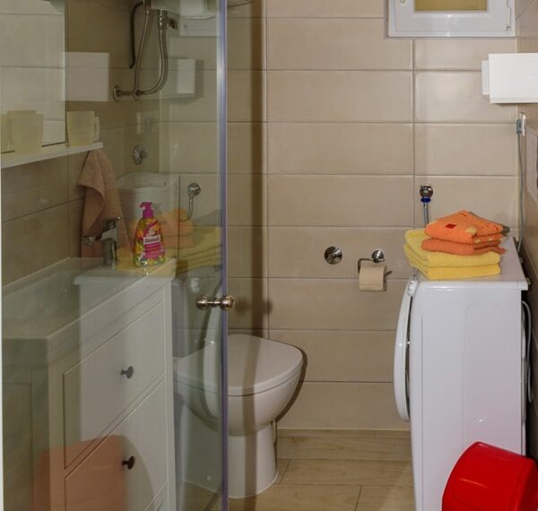 (1)H737 Haus House Kuća Kožino (18)