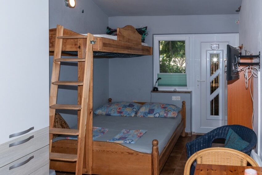 (1)H737 Haus House Kuća Kožino (20)