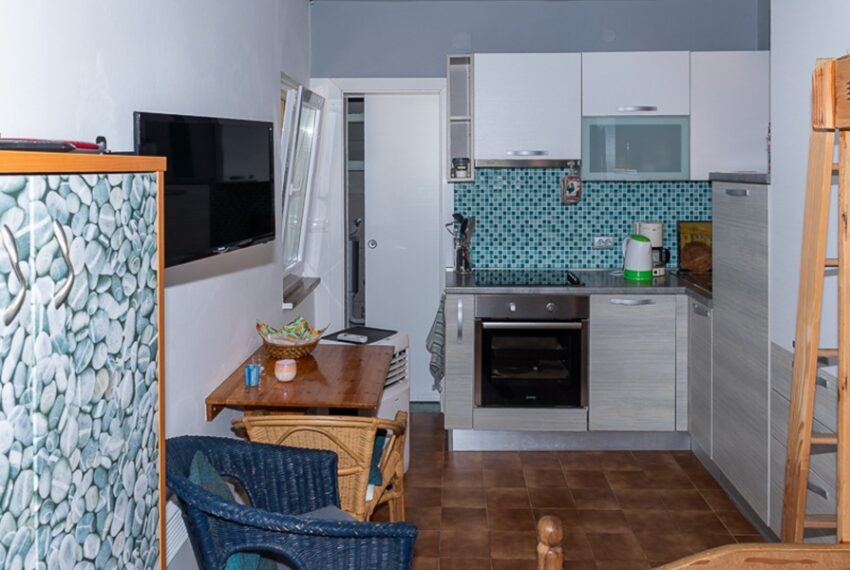 (1)H737 Haus House Kuća Kožino (21)