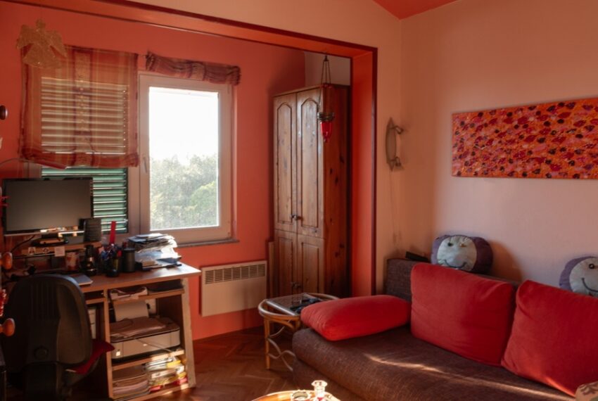 (1)H737 Haus House Kuća Kožino (7)