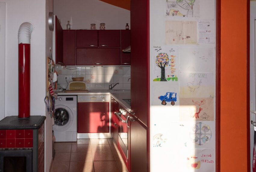 (1)H737 Haus House Kuća Kožino (8)