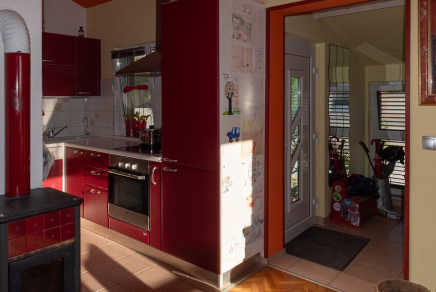 (1)H737 Haus House Kuća Kožino (9)