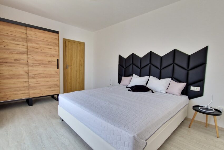 H594 Privlaka House for sale (10)