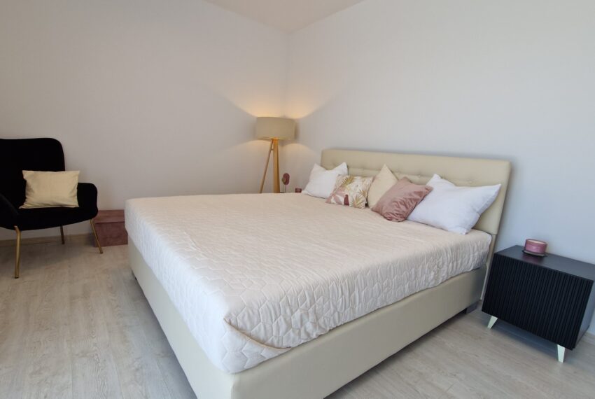 H594 Privlaka House for sale (11)