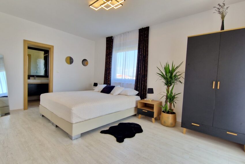 H594 Privlaka House for sale (12)