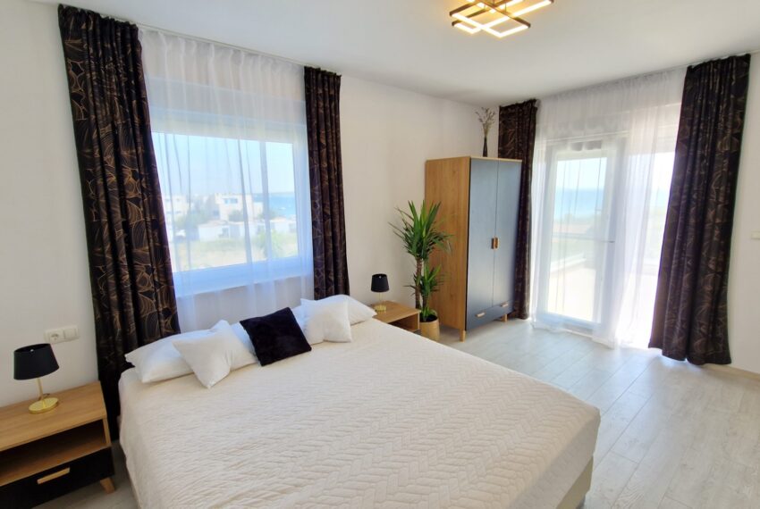 H594 Privlaka House for sale (13)
