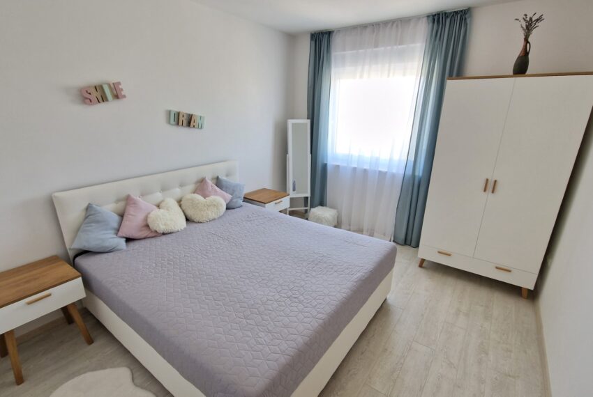 H594 Privlaka House for sale (14)