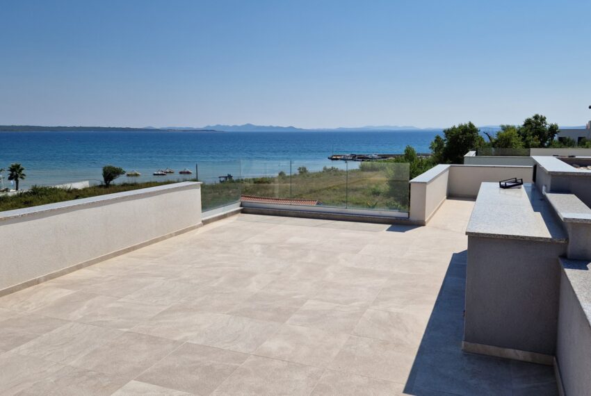H594 Privlaka House for sale (16)