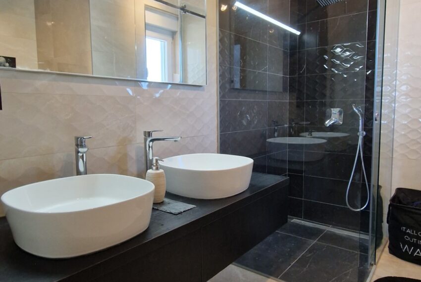 H594 Privlaka House for sale (17)
