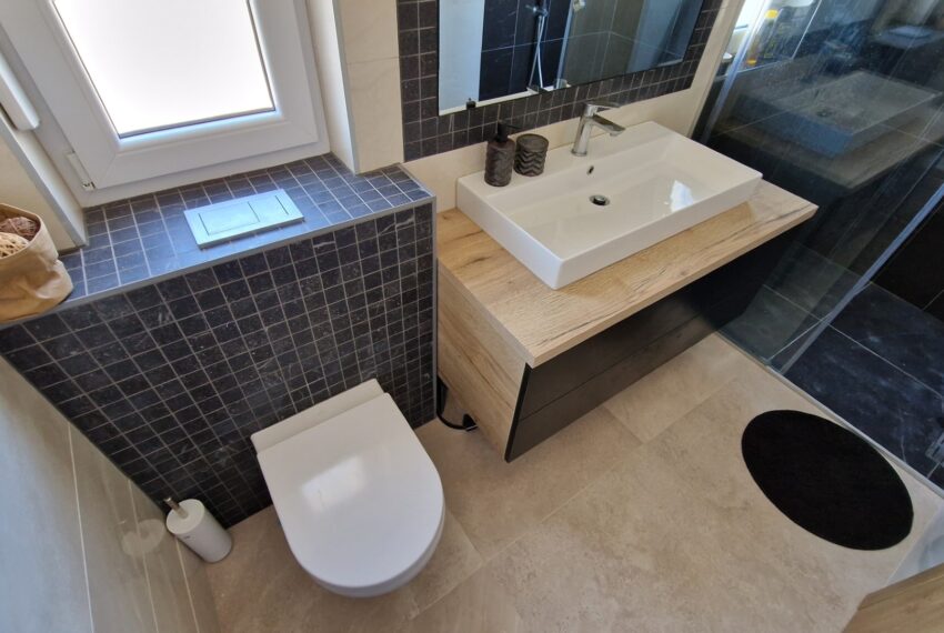 H594 Privlaka House for sale (18)