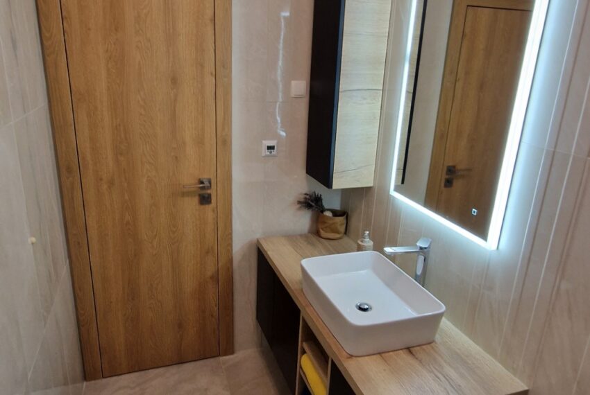 H594 Privlaka House for sale (19)