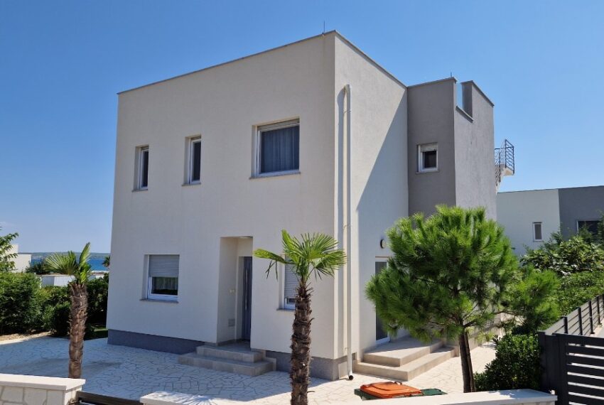 H594 Privlaka House for sale (2)