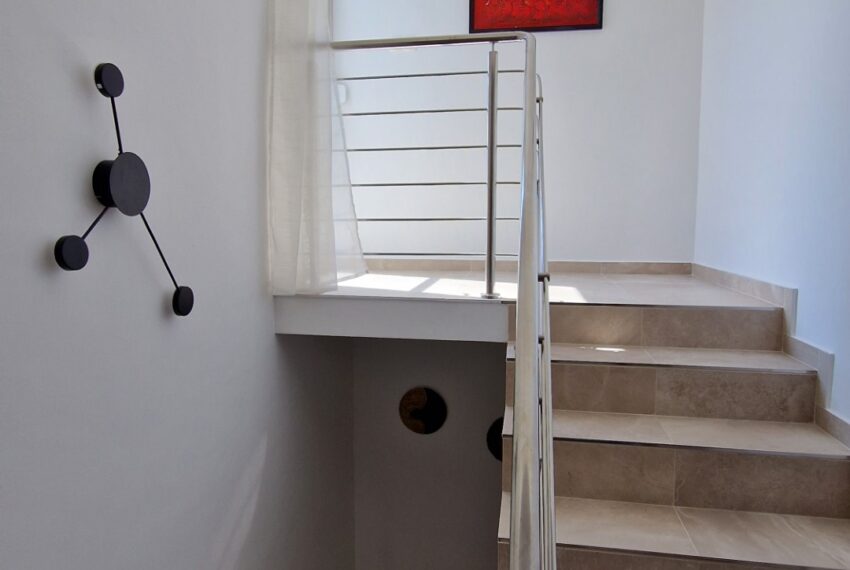 H594 Privlaka House for sale (20)