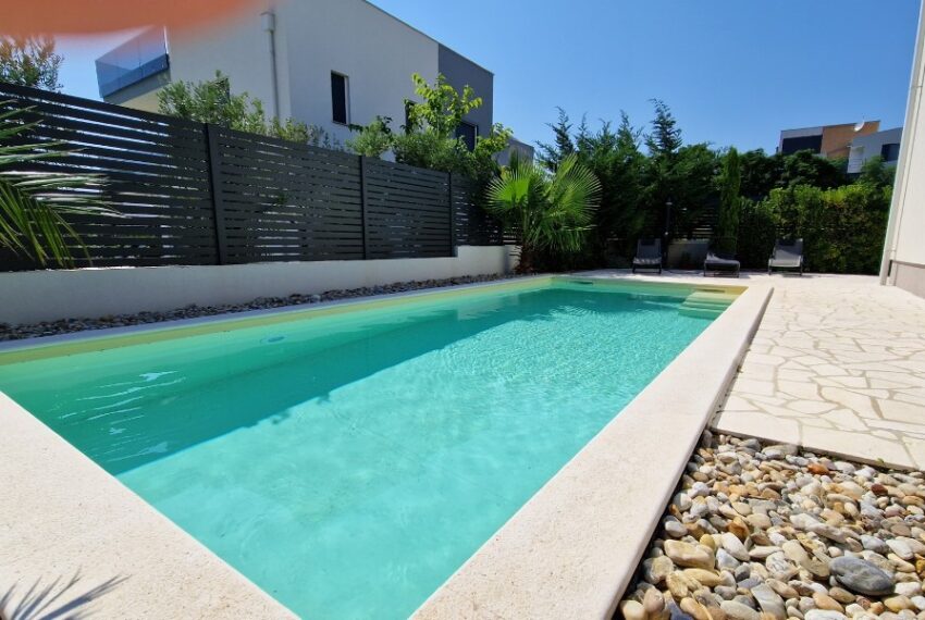H594 Privlaka House for sale (3) – kopija