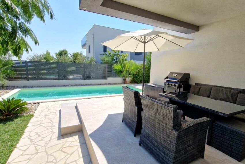 H594 Privlaka House for sale (4) – kopija