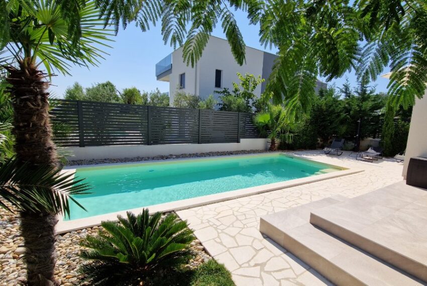 H594 Privlaka House for sale (5)