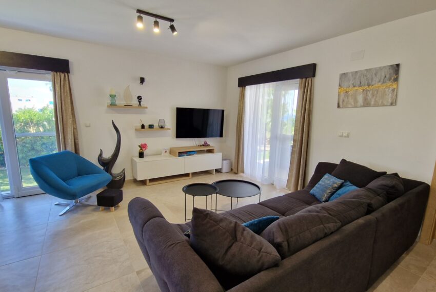 H594 Privlaka House for sale (6)