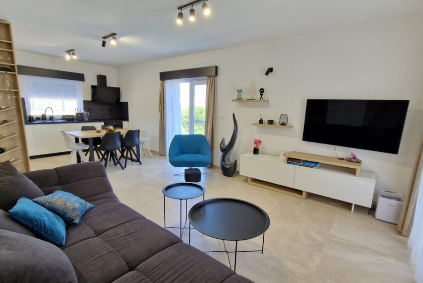 H594 Privlaka House for sale (7)