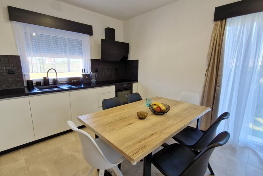 H594 Privlaka House for sale (8)