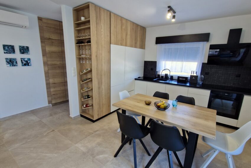 H594 Privlaka House for sale (9)
