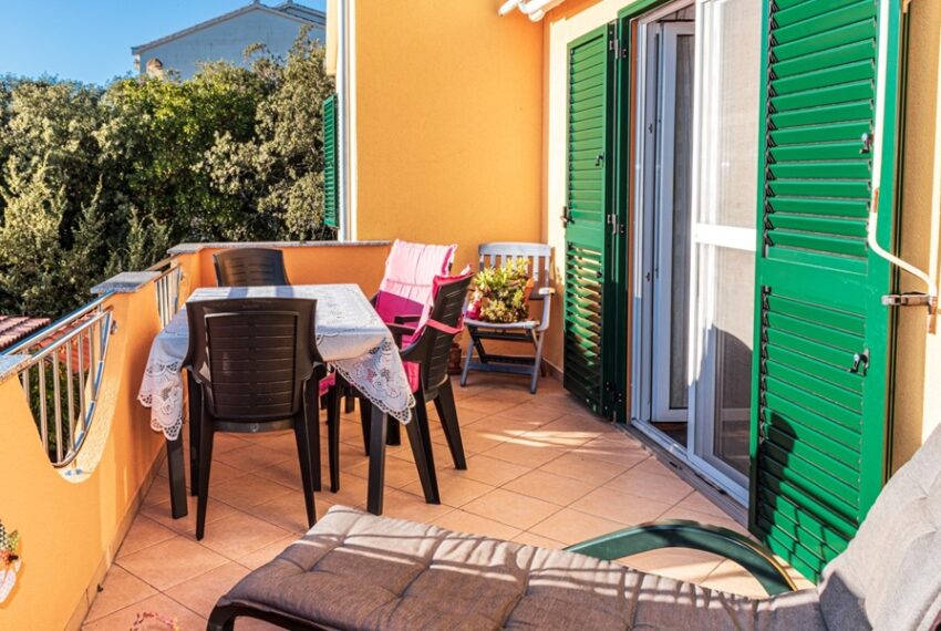 H737 Haus House Kuća Kožino (10)