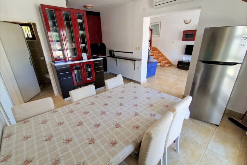 house Primosten for sale (5).jpg