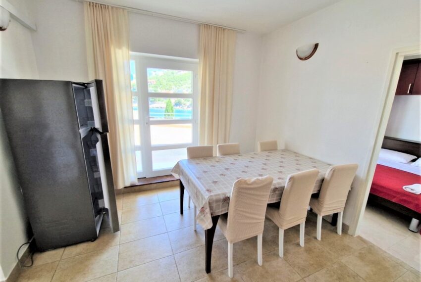 house Primosten for sale (7).jpg