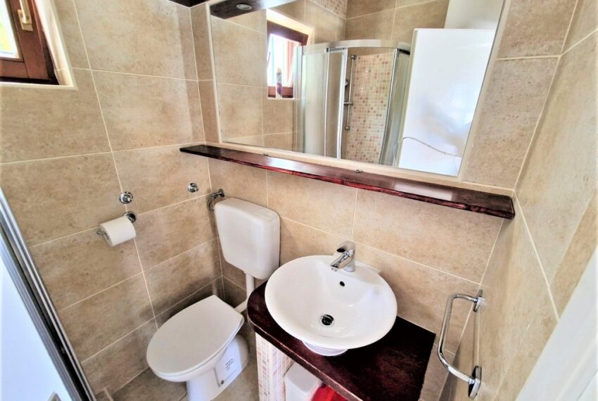 house Primosten for sale (9).jpg
