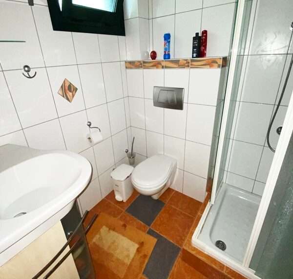 1ST-LEVEL-SHOWER-BATHROOM-1