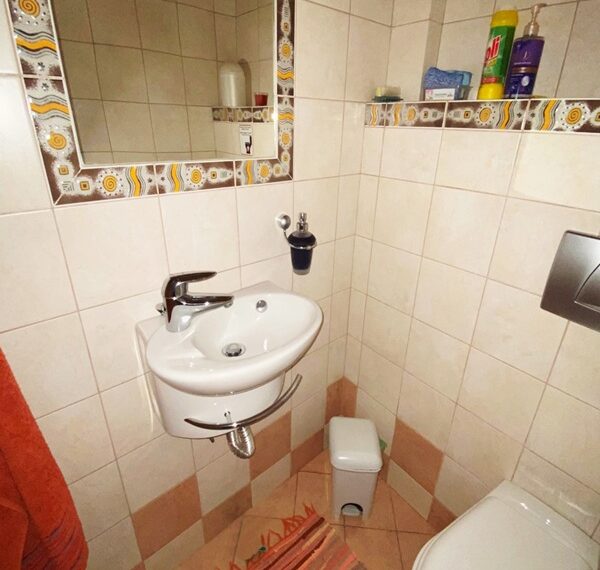 GROUND-LEVEL-WC-1