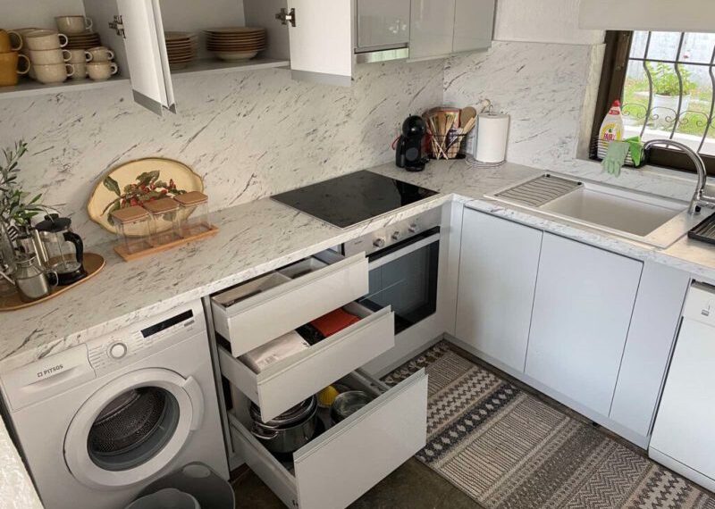 KITCHEN-DETAIL-1024x768