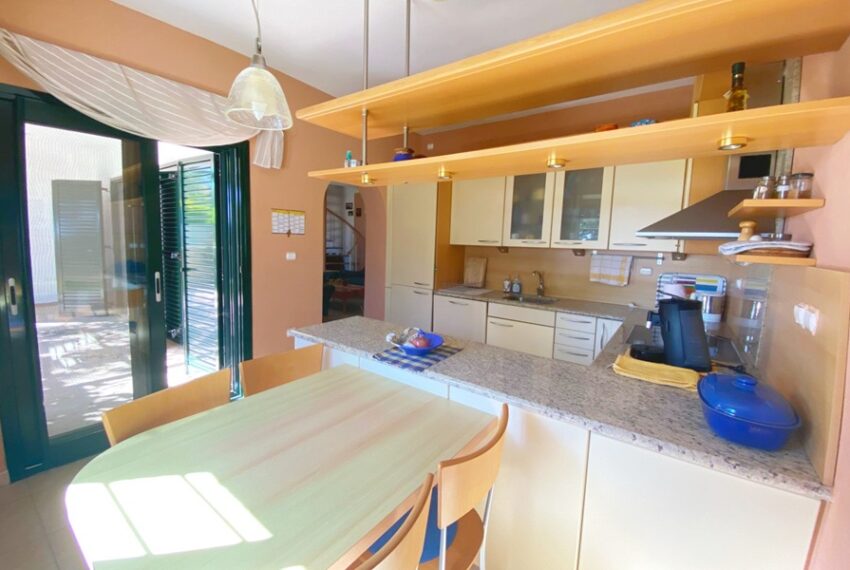 KITCHEN1