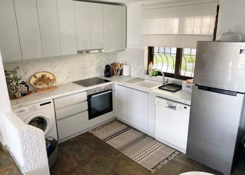 KITCHEN2-1024x768