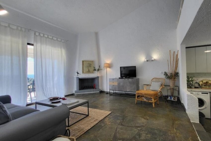 LOUNGE-AND-KITCHEN